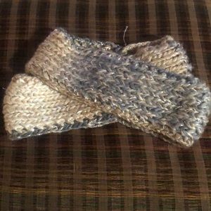 Ear Warmer headband